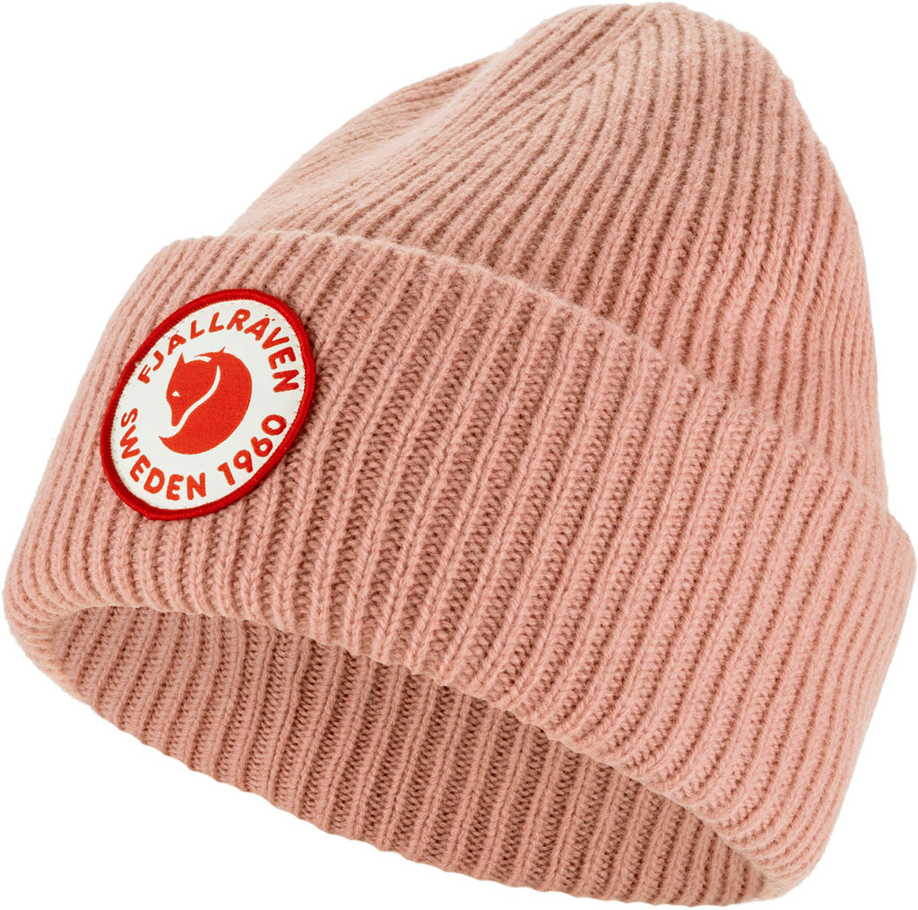 1960 Logo Beanie - Unisex 