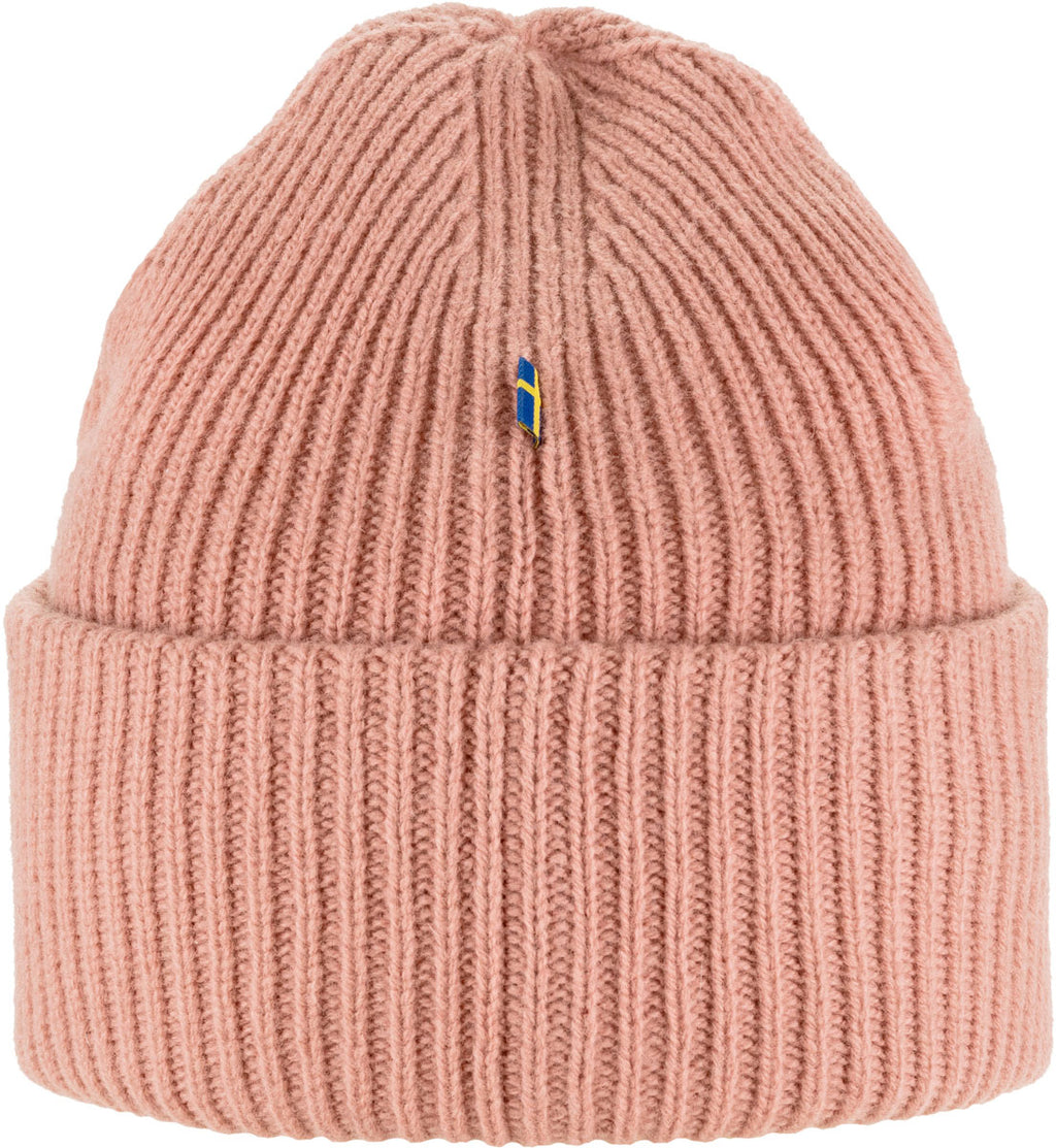 1960 Logo Beanie - Unisex 