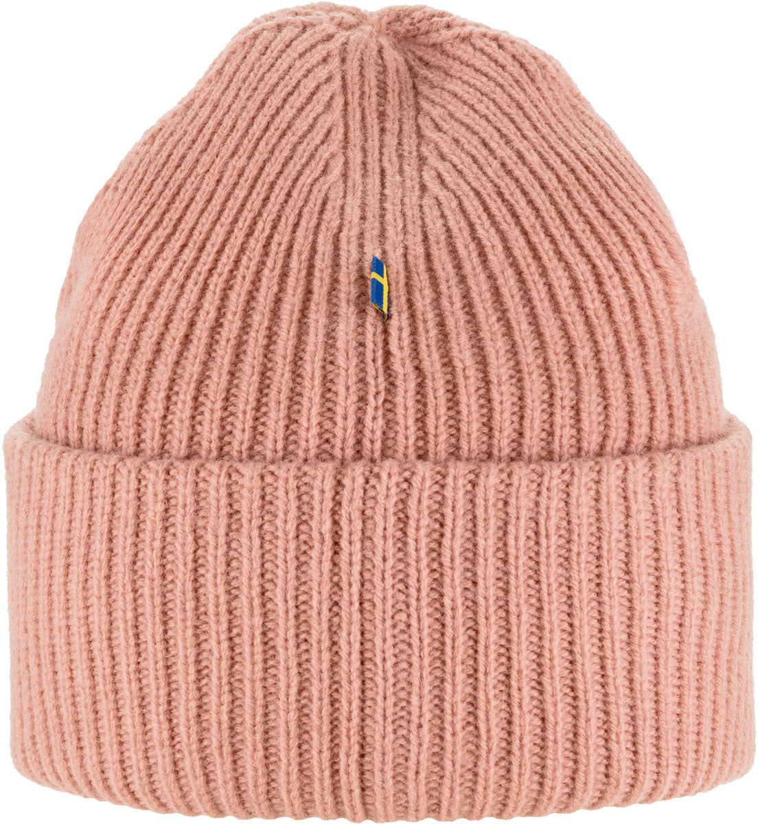 1960 Logo Beanie - Unisex 