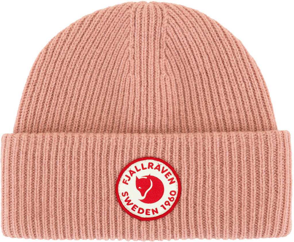 1960 Logo Beanie - Unisex 