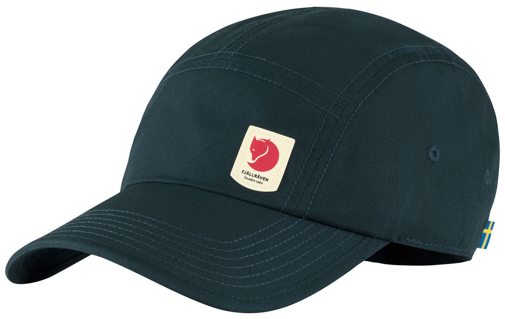 High Coast Lite Cap - Unisex 