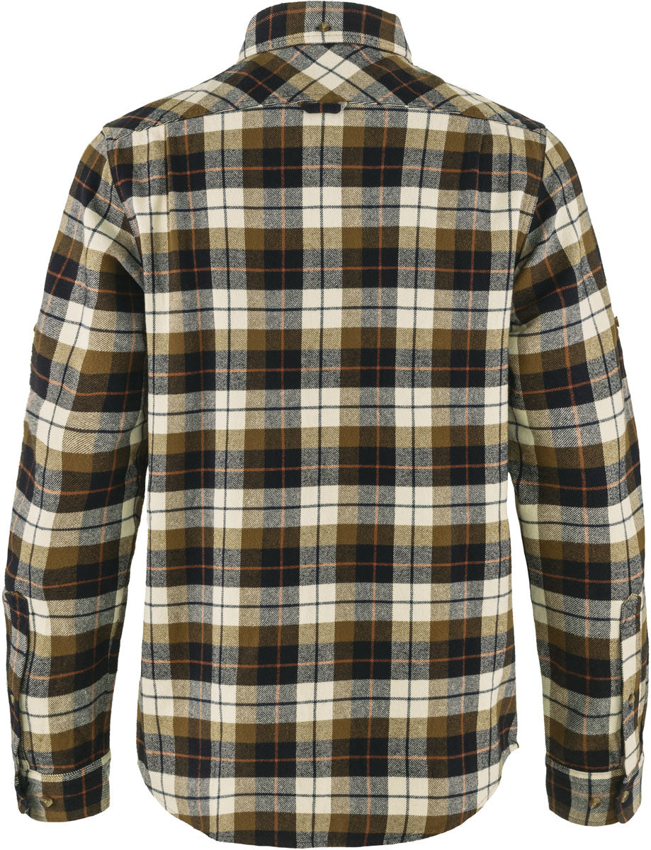 Singi Heavy Shirt - Men's