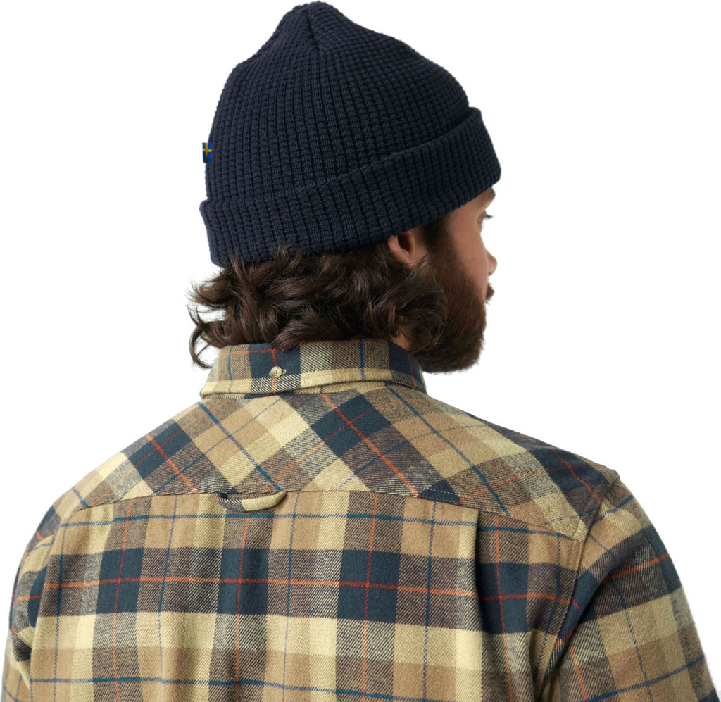 Singi Heavy Shirt - Men's