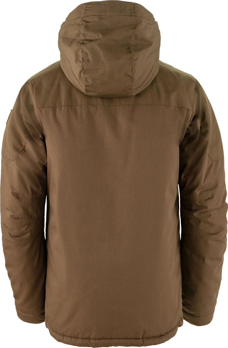Skogsö Winter Jacket - Men's 