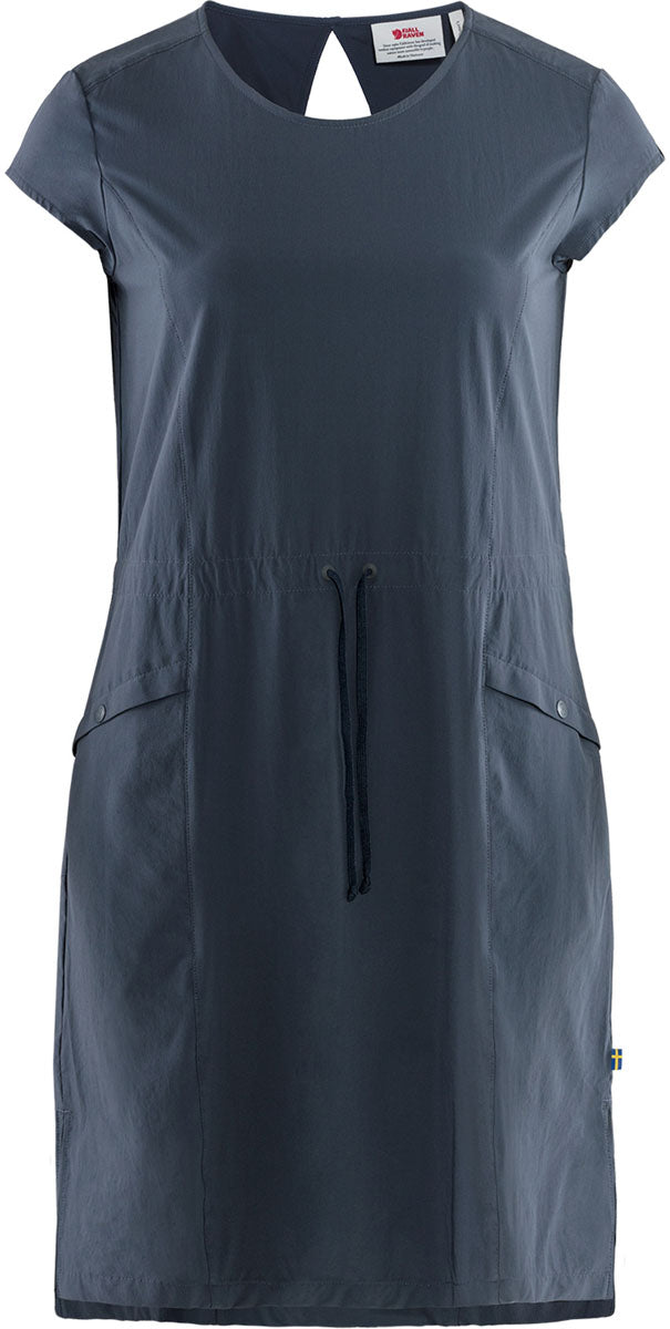 High Coast Lite Women's Dress 