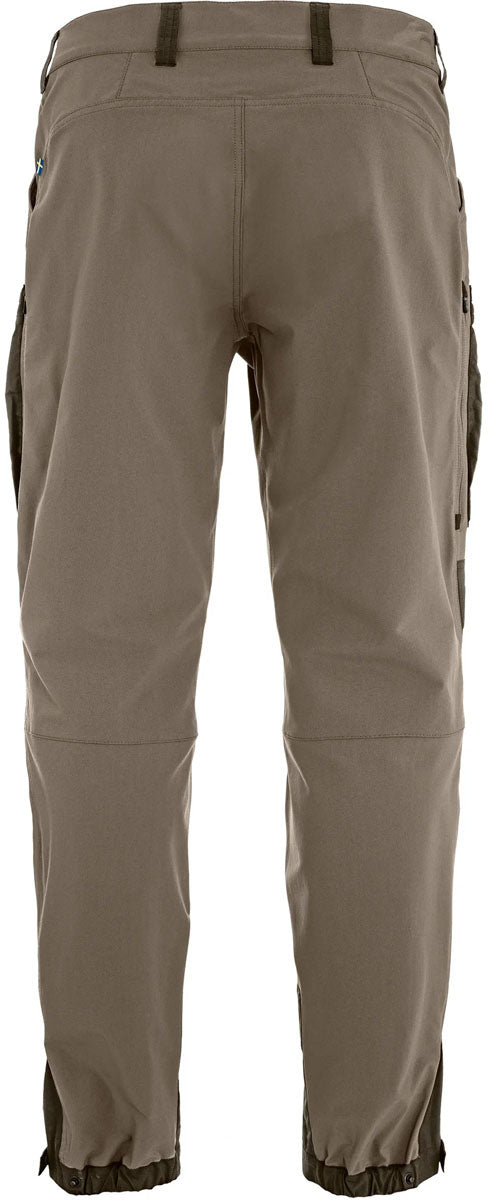 Keb Agile Pants - Men's