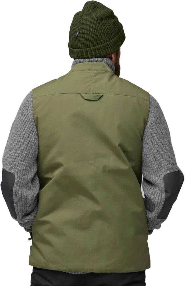 Singi Vest - Men's
