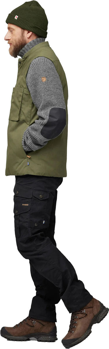 Singi Vest - Men's