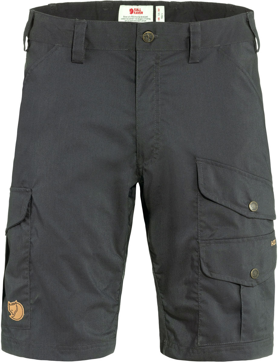 Vidda Pro Lite Shorts - Men's