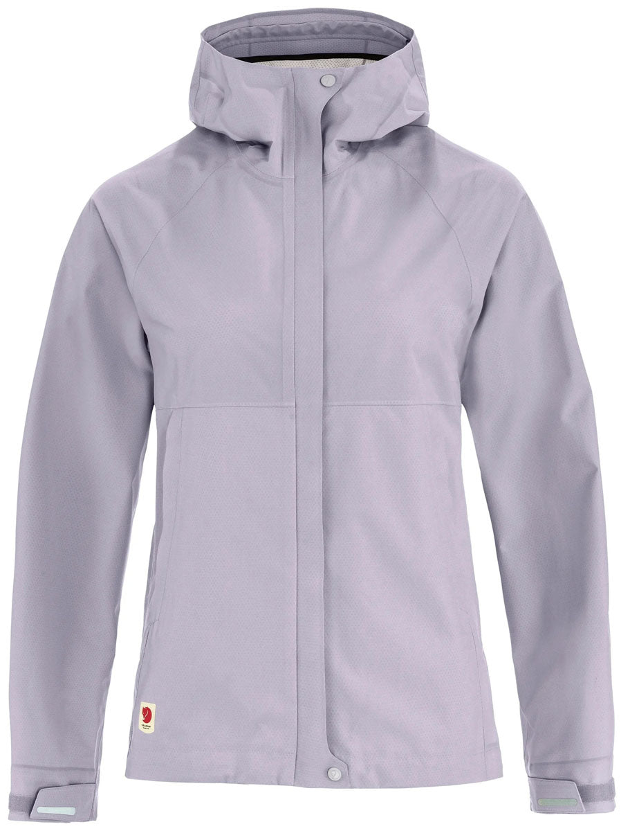 High Coast Hydratic Hard Shell - Women's