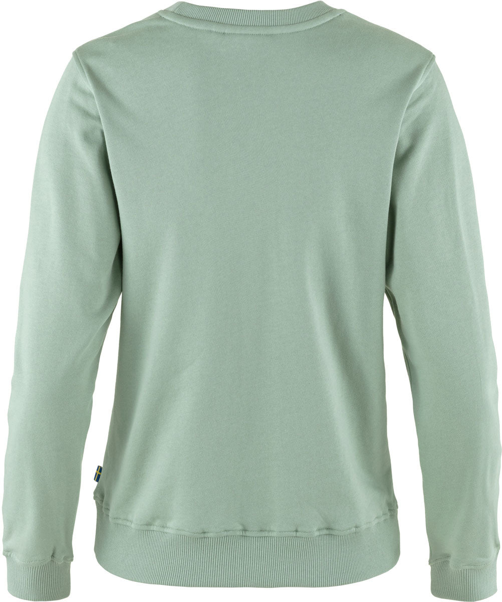Vardag Sweater - Women's 