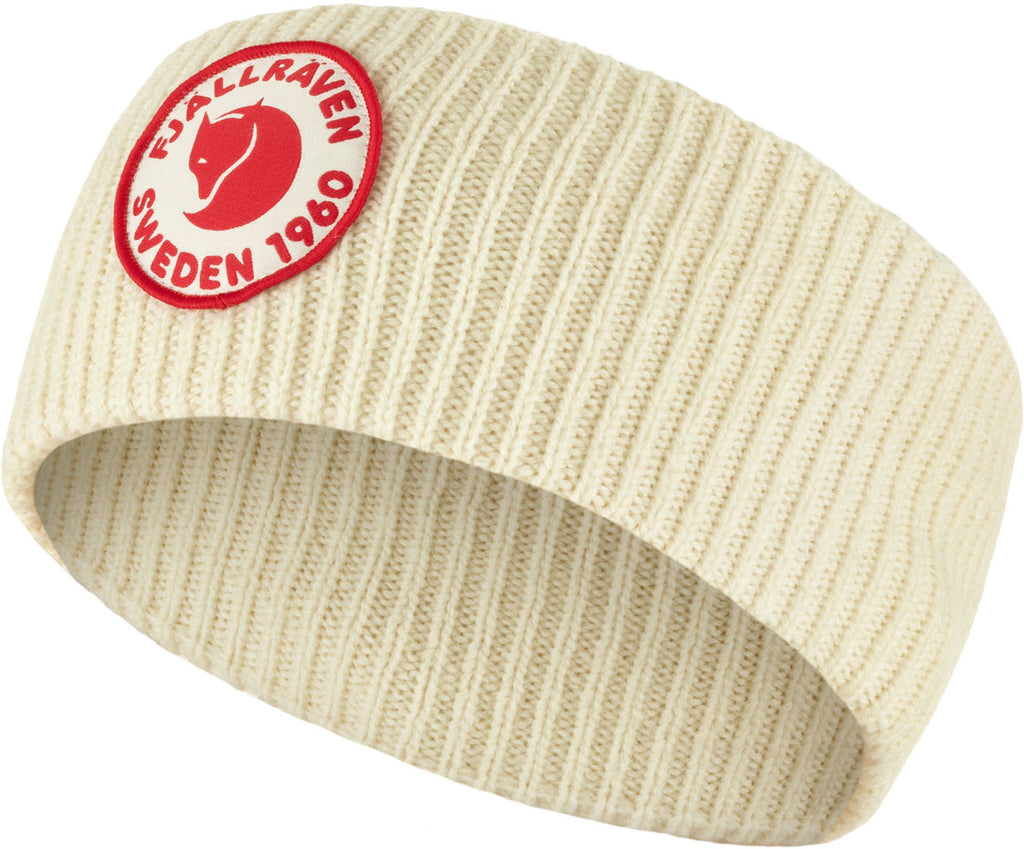 1960 Logo Headband - Unisex 
