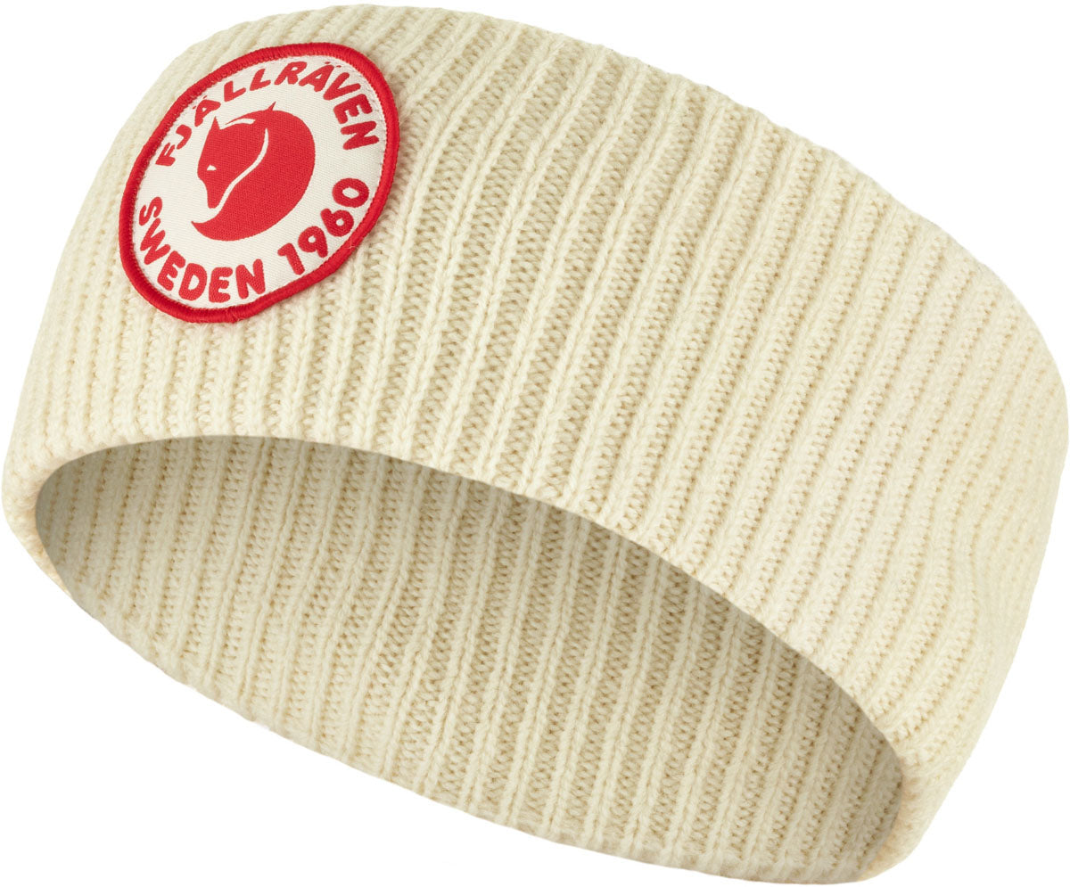 1960 Logo Headband - Unisex 
