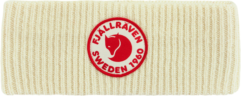 1960 Logo Headband - Unisex 