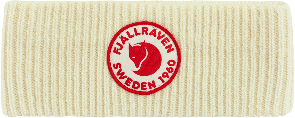 1960 Logo Headband - Unisex 
