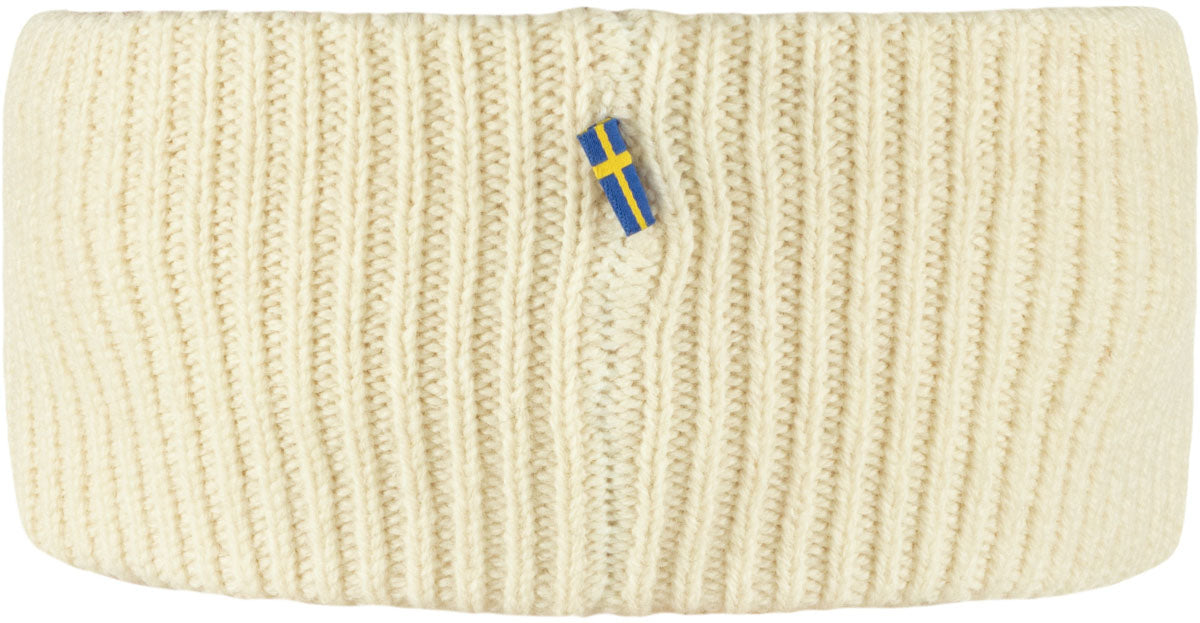 1960 Logo Headband - Unisex 