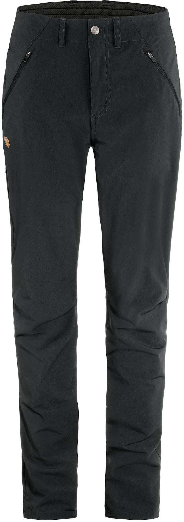 Abisko Trail Stretch Women's Pants 