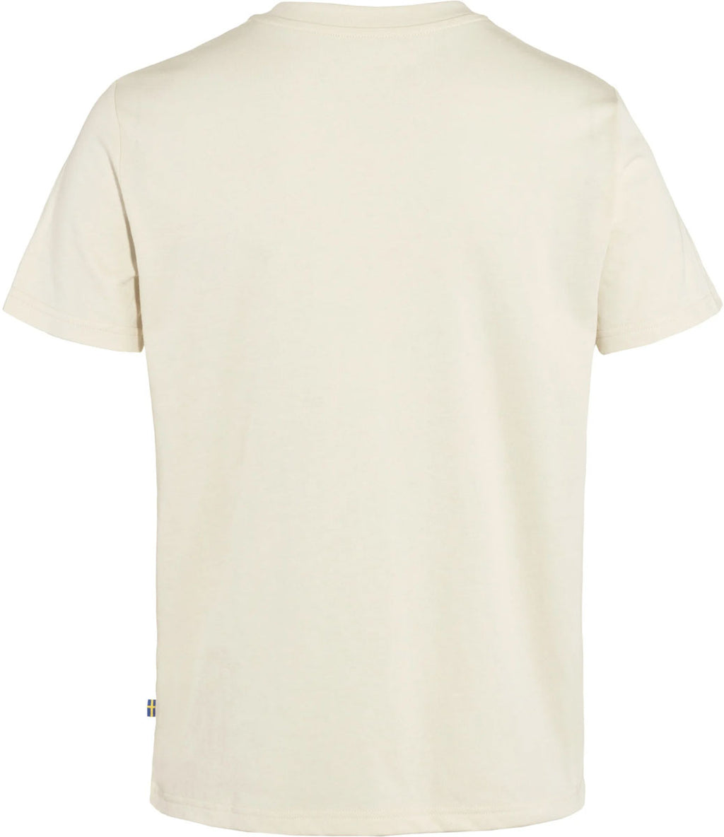 Logo T-Shirt - Women's 