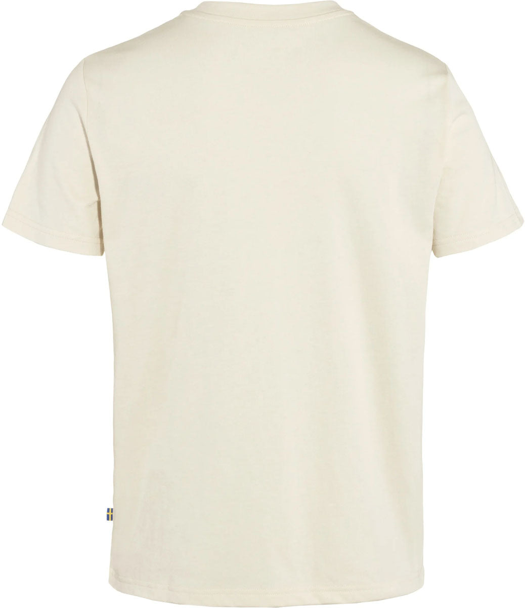 Logo T-Shirt - Women's 
