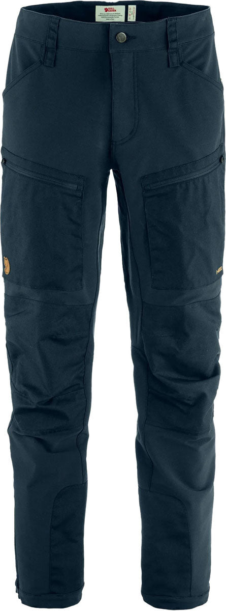 Keb Agile Winter Pants - Men's