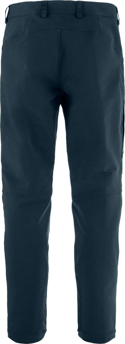 Keb Agile Winter Pants - Men's