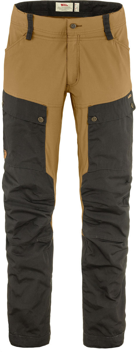Keb Pants - Men's