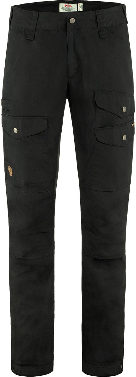 Vidda Pro Ventilated Pants - Men's