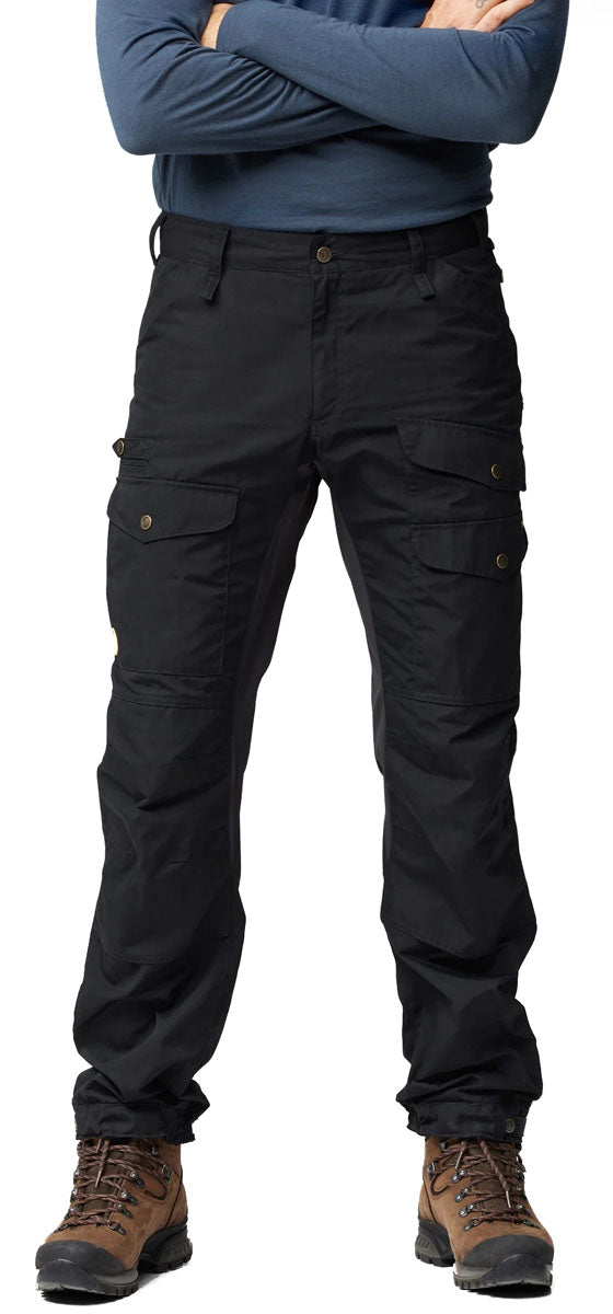 Vidda Pro Ventilated Pants - Men's