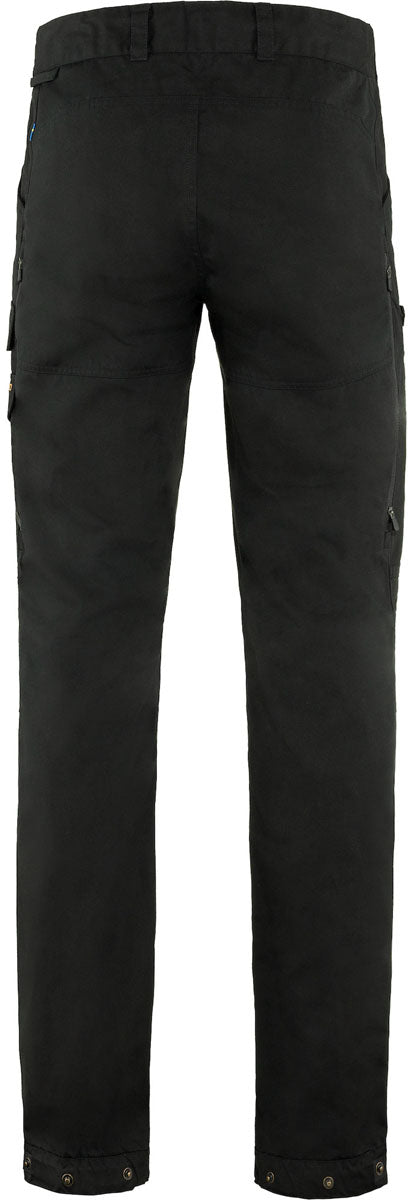Vidda Pro Ventilated Pants - Men's