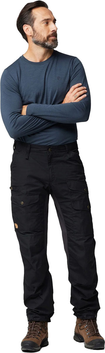Vidda Pro Ventilated Pants - Men's