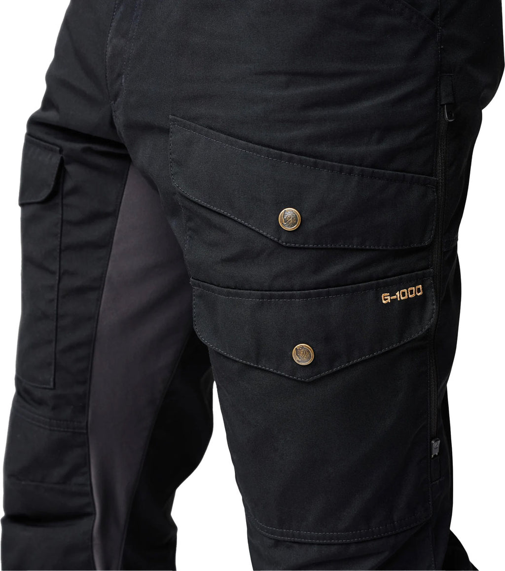 Vidda Pro Ventilated Pants - Men's