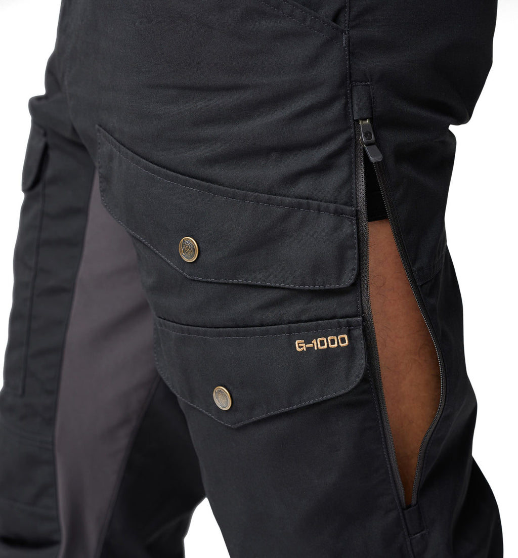 Vidda Pro Ventilated Pants - Men's