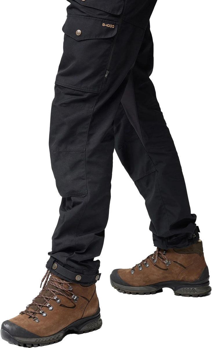 Vidda Pro Ventilated Pants - Men's