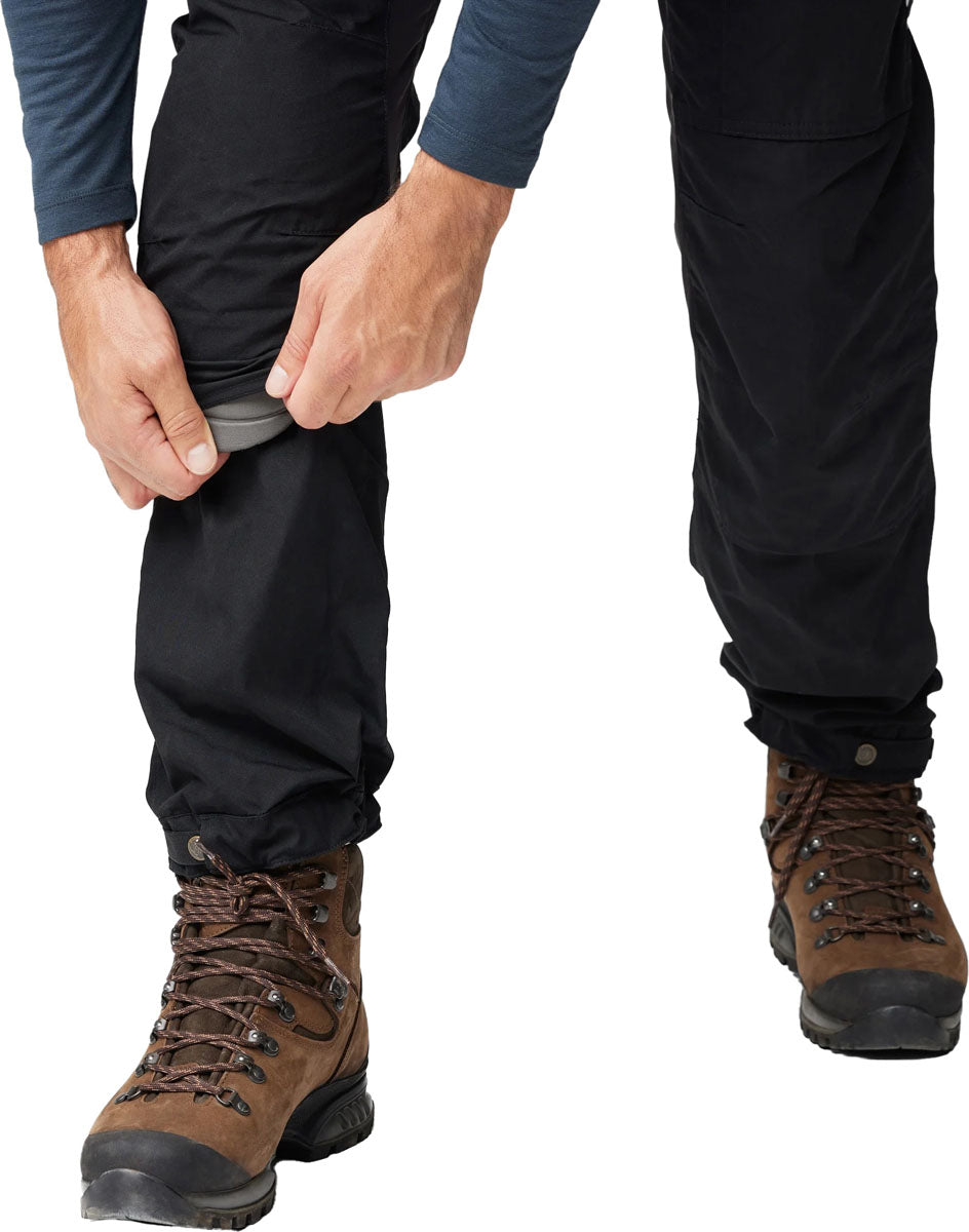 Vidda Pro Ventilated Pants - Men's