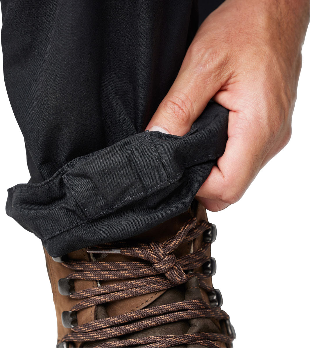 Vidda Pro Ventilated Pants - Men's