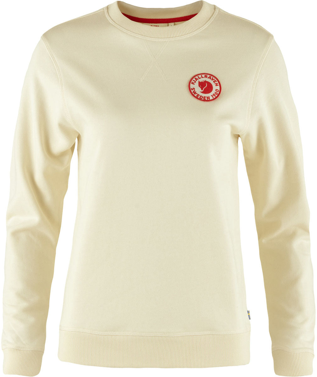 1960 Logo Sweater - Women's 