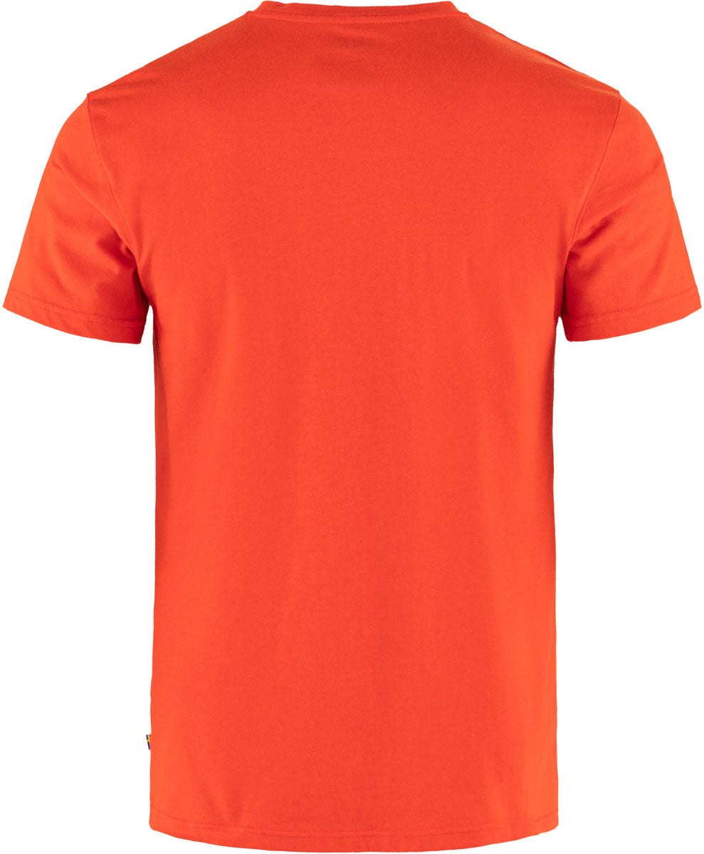 1960 Logo T-Shirt - Men's