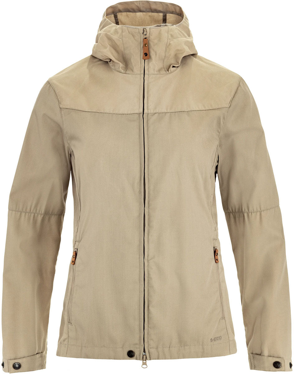 Stina Jacket - Women's