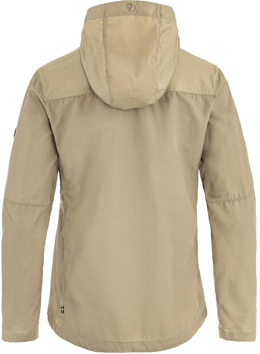 Stina Jacket - Women's