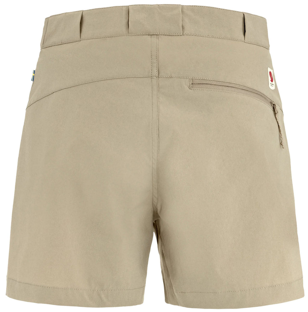 High Coast Lite Women's Shorts 
