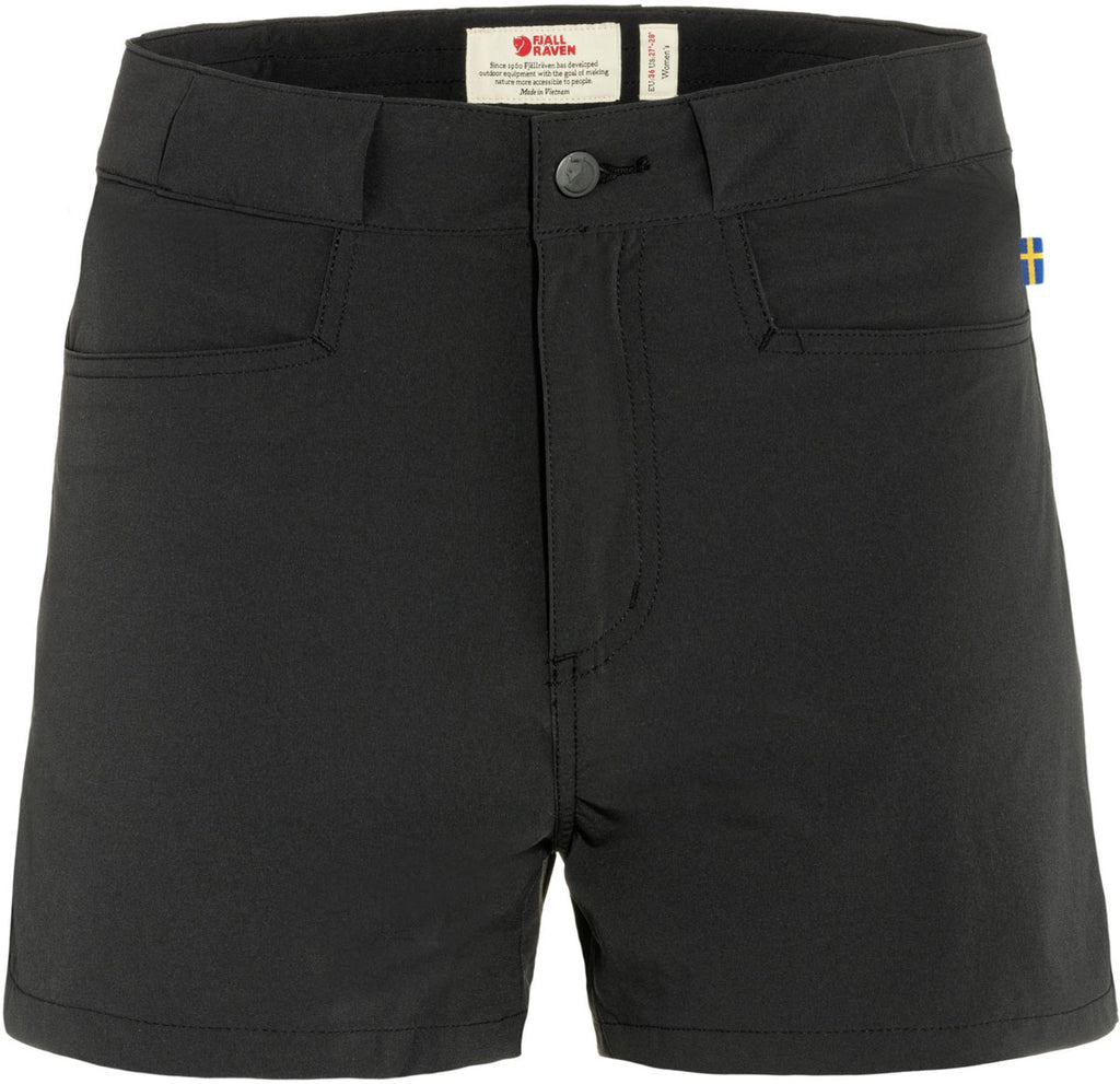 High Coast Lite Women's Shorts 