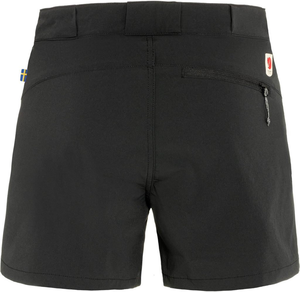 High Coast Lite Women's Shorts 