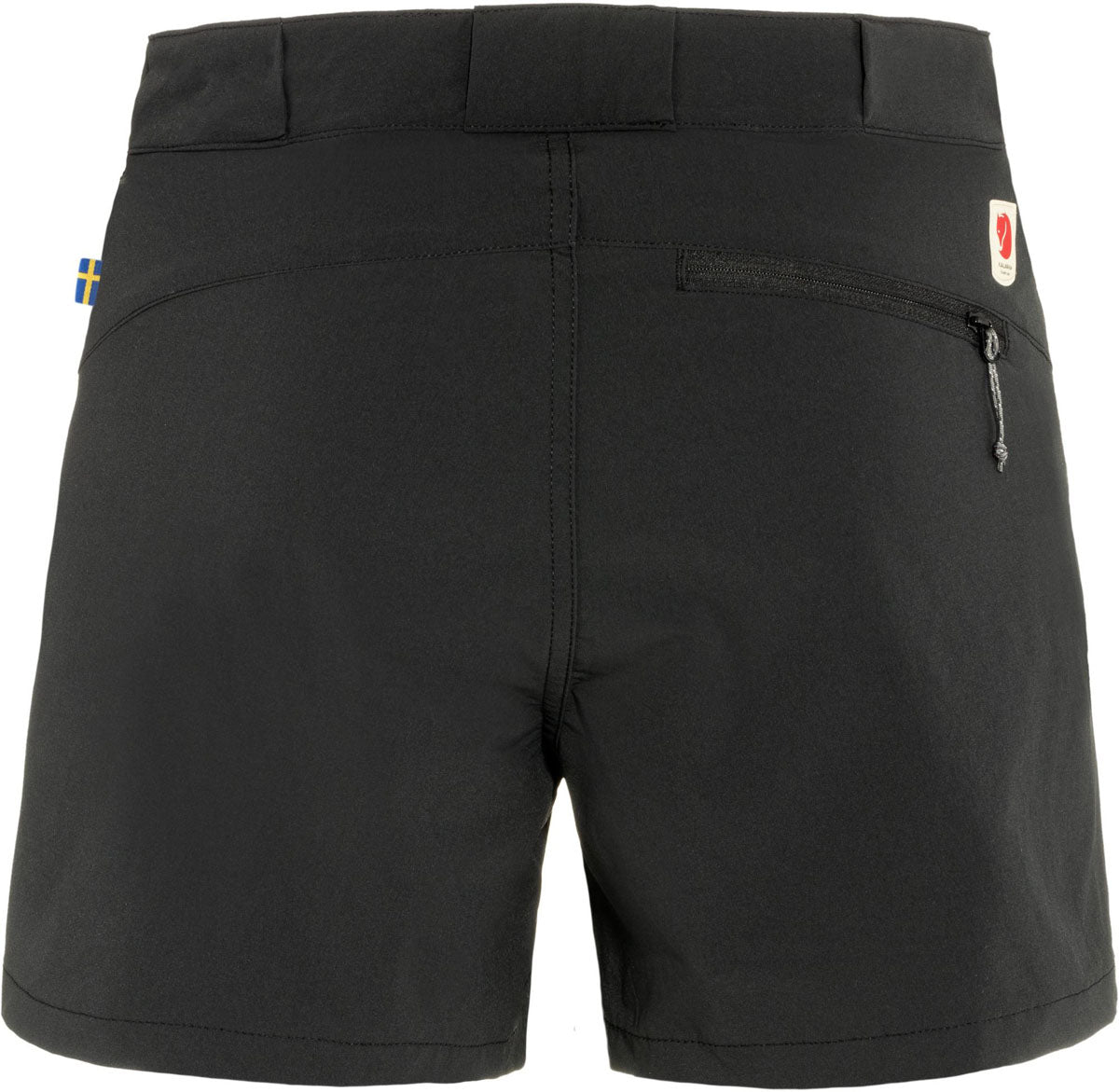High Coast Lite Women's Shorts 