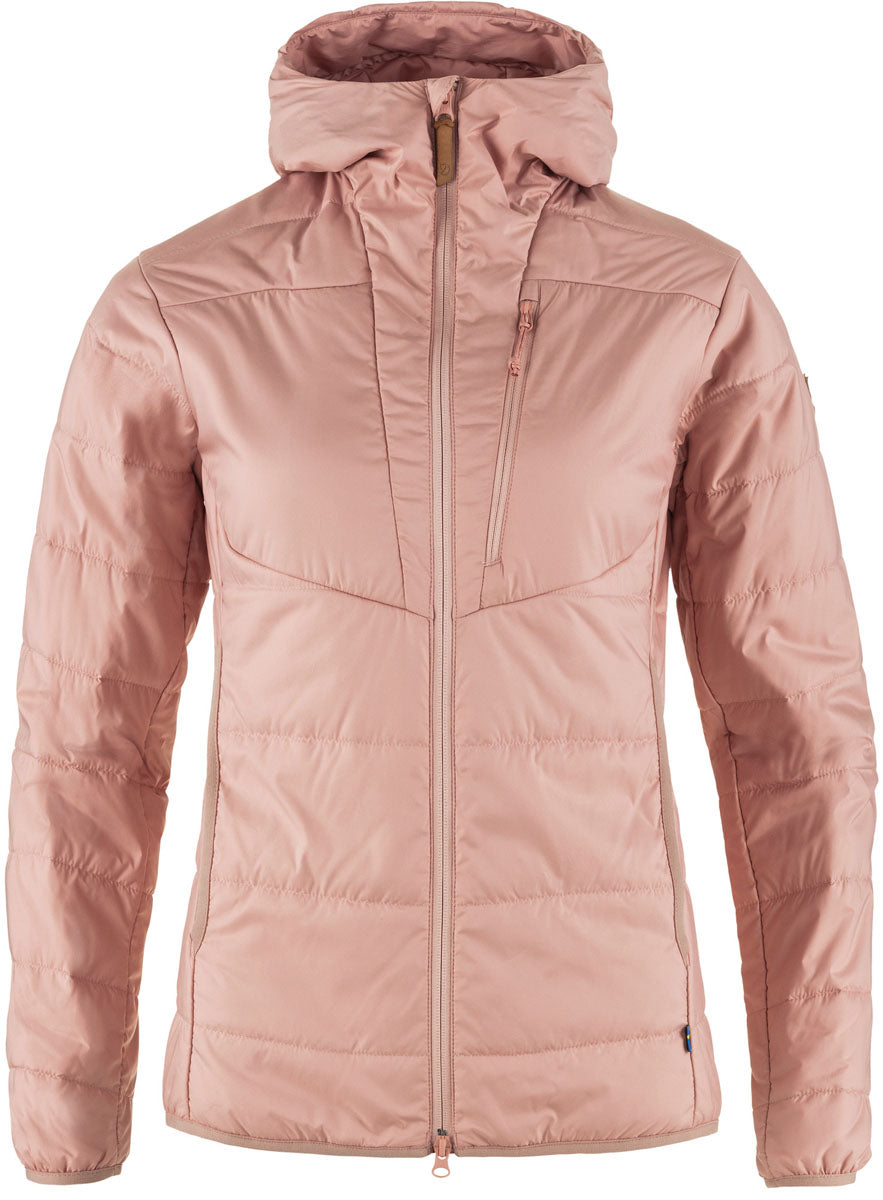 Keb Transition Jacket - Women's