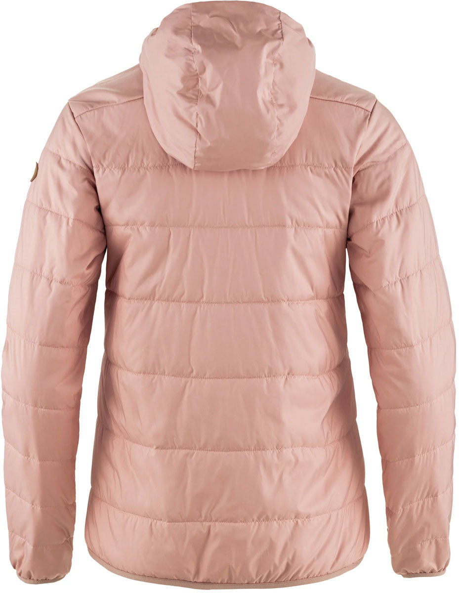 Keb Transition Jacket - Women's