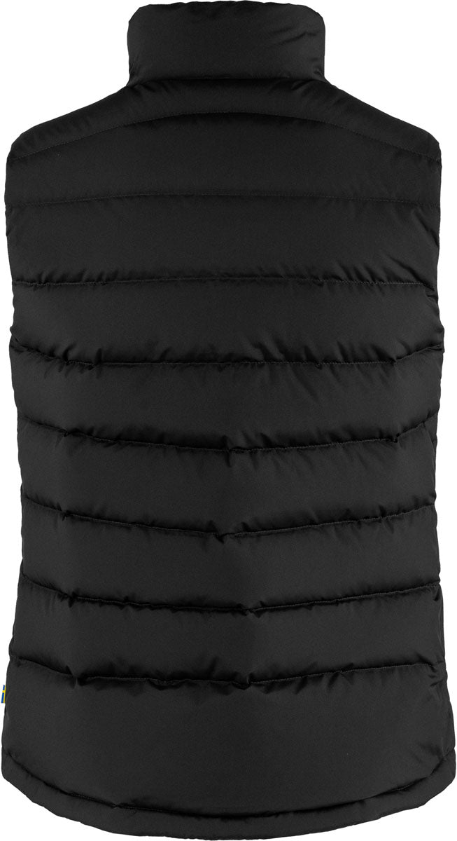 Greenland Down Vest - Women's