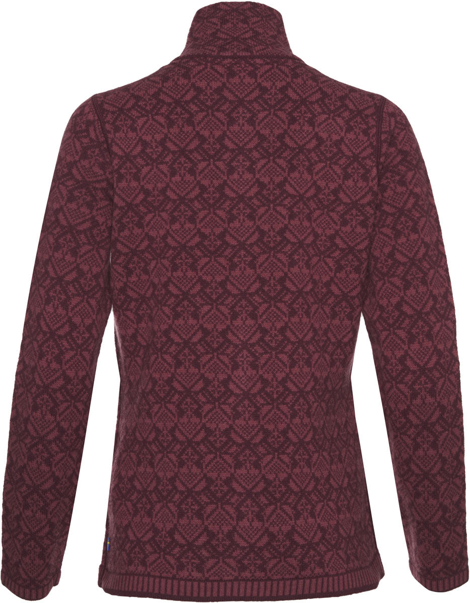 Snow Jacket - Women's