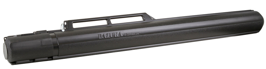 Bazuka Rod Case