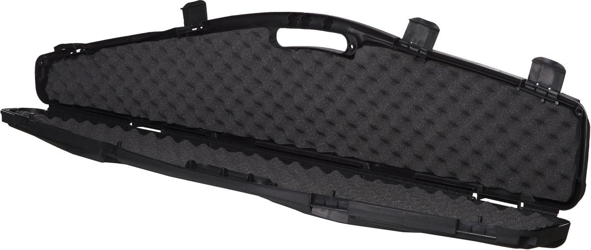 Safe Shot Hard-sided Gun Case