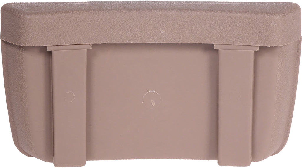 Belt Bait Box
